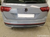  Volkswagen  Tiguan VOLKSWAGEN  / 2020 / 5P / SUV 2.0 TDI SCR 110KW ELEGANCE DSG #50