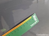 Volkswagen  Tiguan VOLKSWAGEN  / 2020 / 5P / SUV 2.0 TDI SCR 110KW ELEGANCE DSG #62