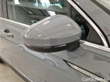  Volkswagen  Tiguan VOLKSWAGEN  / 2020 / 5P / SUV 2.0 TDI SCR 110KW ELEGANCE DSG #69