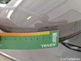  Volkswagen  Tiguan VOLKSWAGEN  / 2020 / 5P / SUV 2.0 TDI SCR 110KW ELEGANCE DSG #70