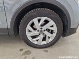  Volkswagen  Tiguan VOLKSWAGEN  / 2020 / 5P / SUV 2.0 TDI SCR 110KW ELEGANCE DSG #71