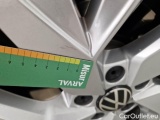  Volkswagen  Tiguan VOLKSWAGEN  / 2020 / 5P / SUV 2.0 TDI SCR 110KW ELEGANCE DSG #72
