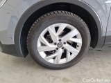  Volkswagen  Tiguan VOLKSWAGEN  / 2020 / 5P / SUV 2.0 TDI SCR 110KW ELEGANCE DSG #73