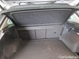  Volkswagen  Tiguan VOLKSWAGEN  / 2020 / 5P / SUV 2.0 TDI SCR 110KW ELEGANCE DSG #75