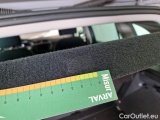  Volkswagen  Tiguan VOLKSWAGEN  / 2020 / 5P / SUV 2.0 TDI SCR 110KW ELEGANCE DSG #78