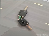  Volkswagen  Tiguan VOLKSWAGEN  / 2020 / 5P / SUV 2.0 TDI SCR 110KW ELEGANCE DSG #79