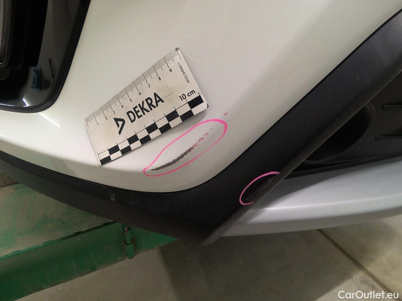  KIA  Niro  PHEV Advance Plus Aut #7