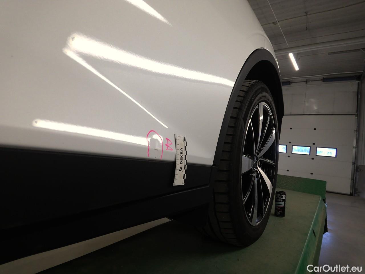  Polestar  2 PS  78kWh Lon.rang.Dual mot. #21