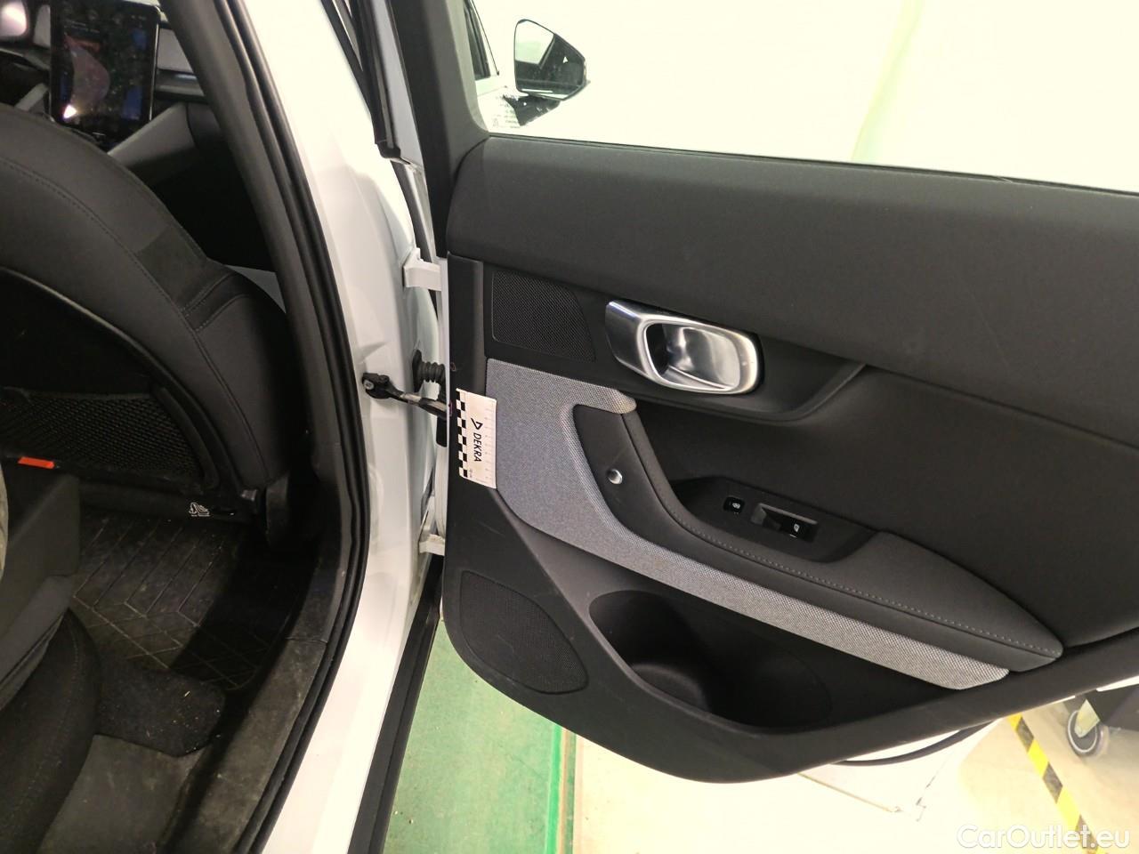  Polestar  2 PS  78kWh Lon.rang.Dual mot. #26