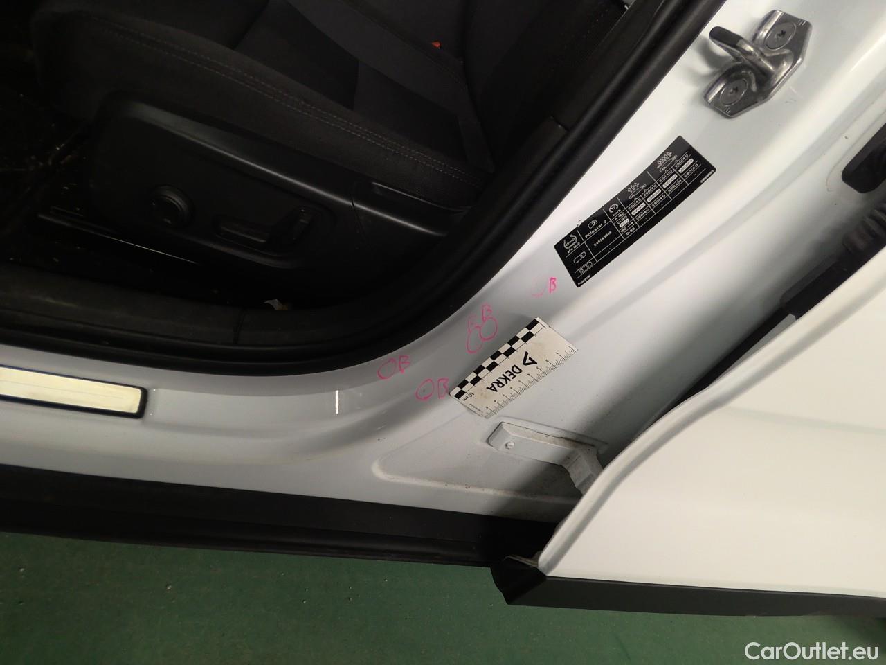  Polestar  2 PS  78kWh Lon.rang.Dual mot. #22