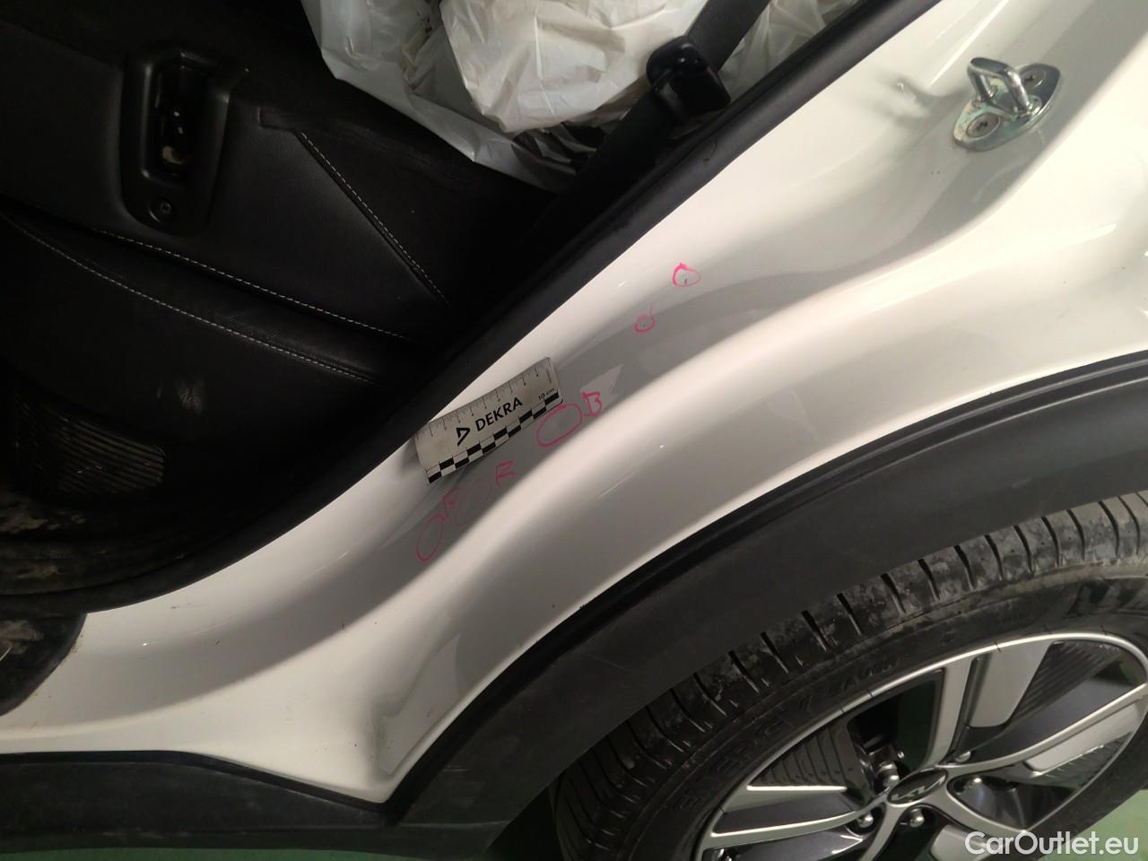  KIA  Niro  PHEV Advance Plus Aut #23
