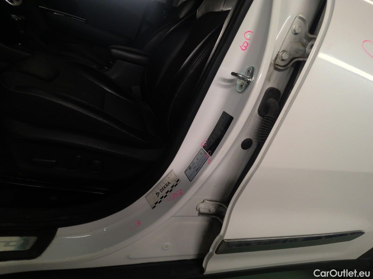  KIA  Niro  PHEV Advance Plus Aut #29