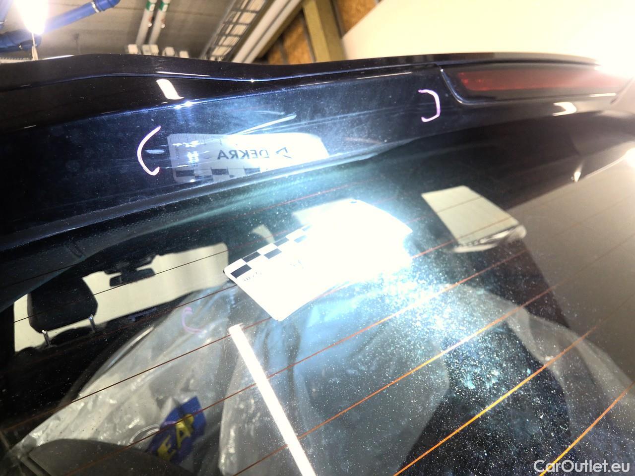  Bmw  iX3  80kWh Charged Aut #15