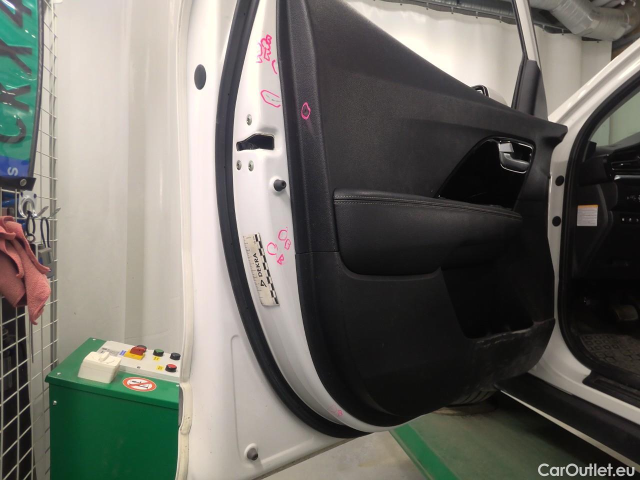  KIA  Niro  PHEV Advance Plus Aut #28