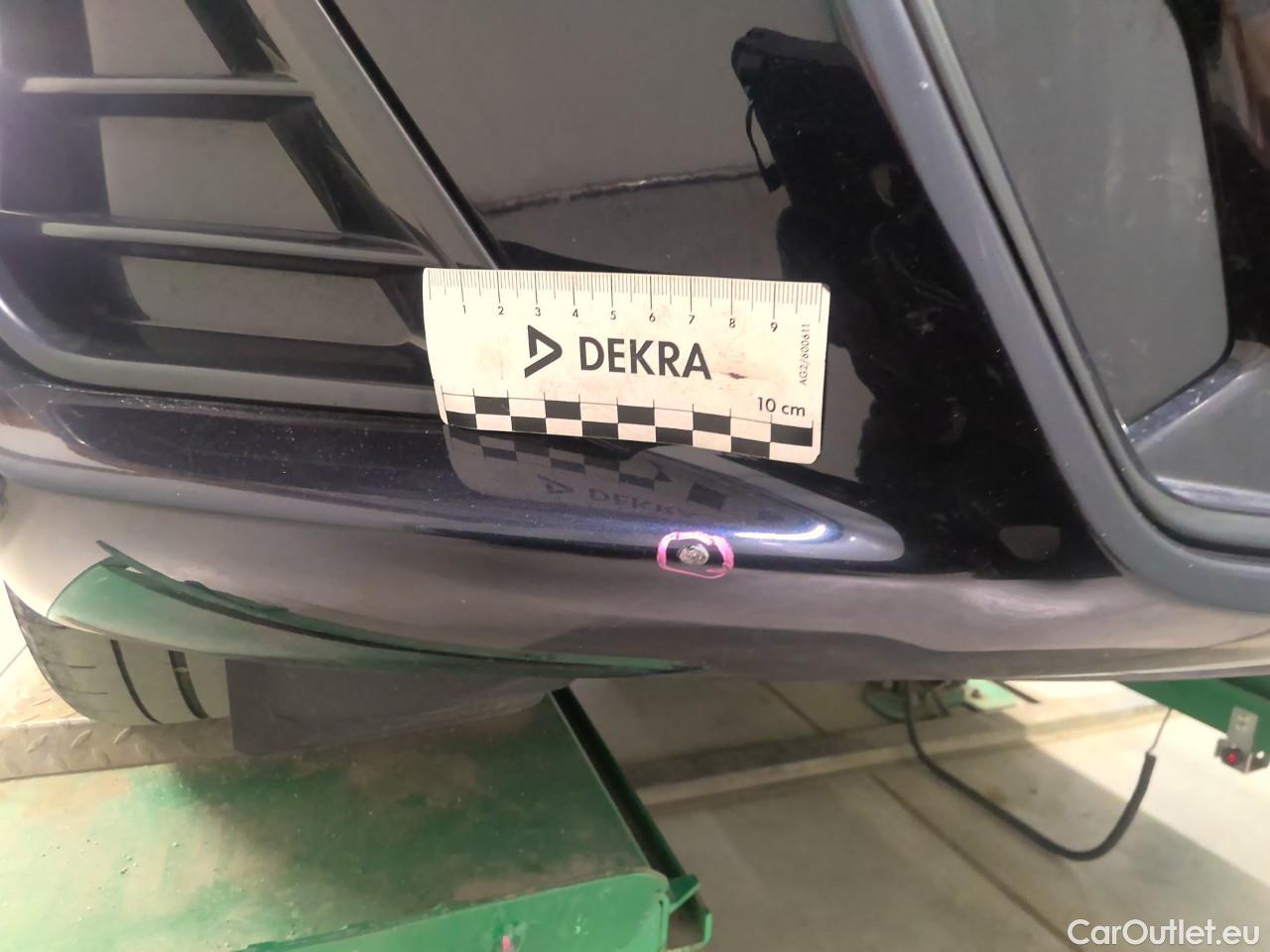  Bmw  iX3  80kWh Charged Aut #3