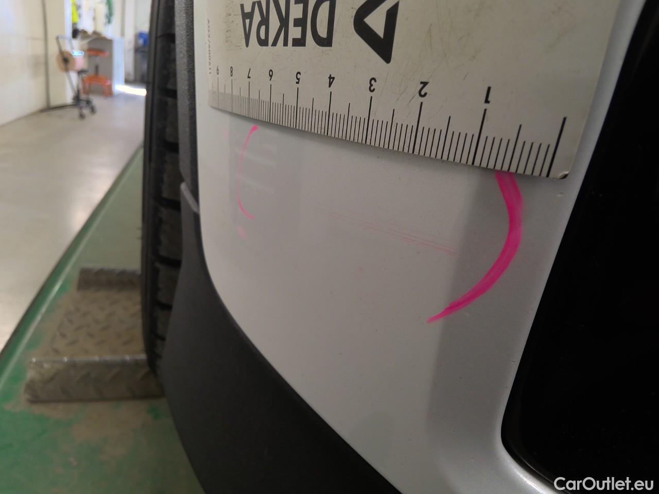  Polestar  2 PS  78kWh Lon.rang.Dual mot. #3