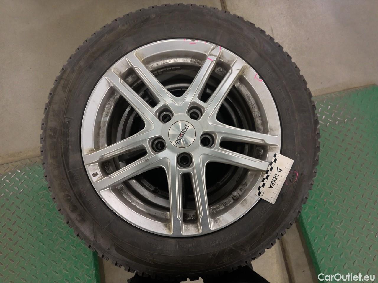  KIA  Niro  PHEV Advance Plus Aut #6