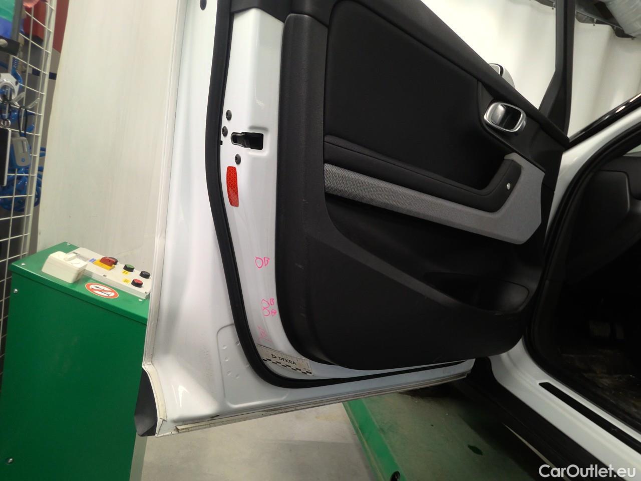  Polestar  2 PS  78kWh Lon.rang.Dual mot. #24