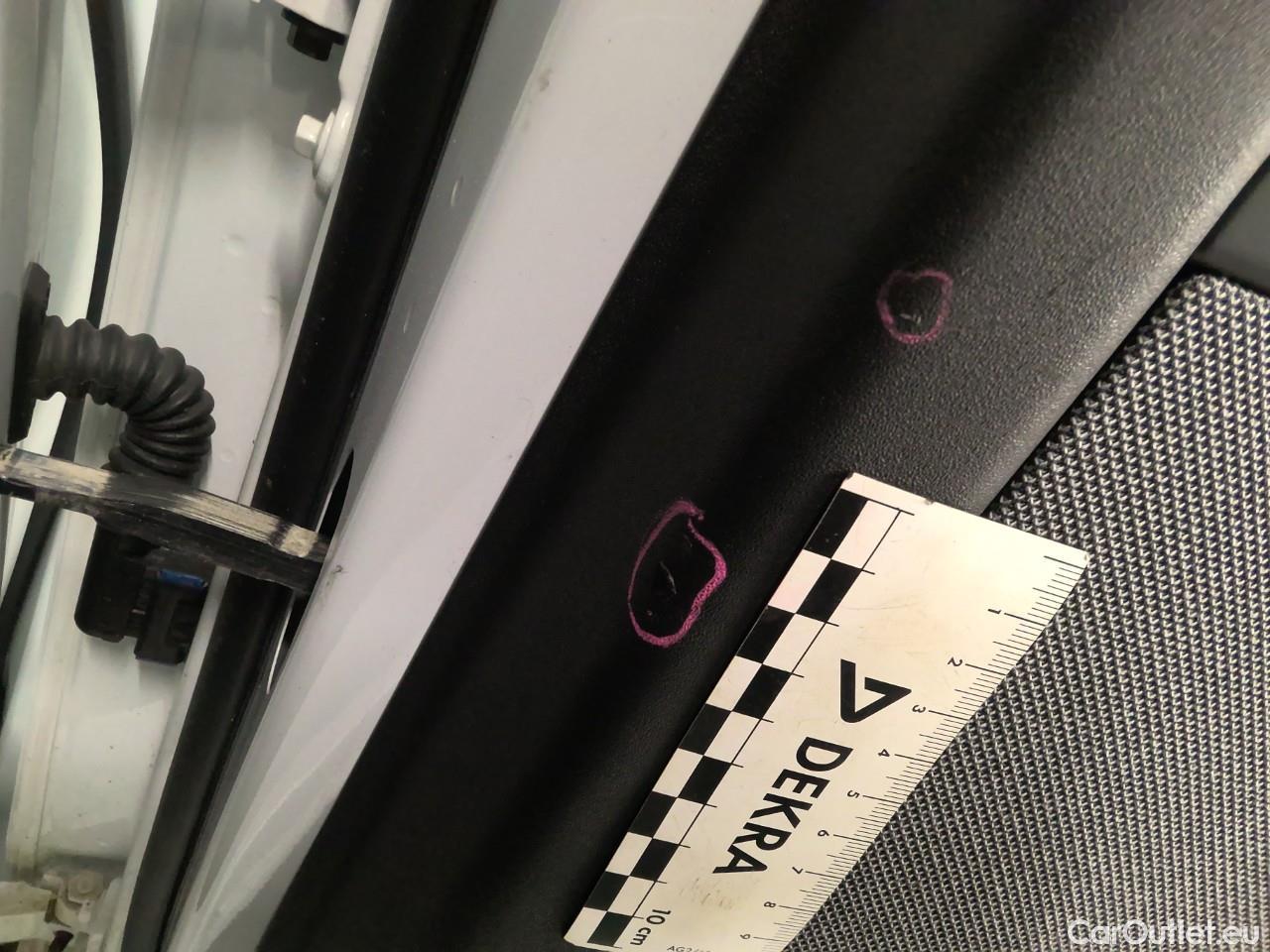  Polestar  2 PS  78kWh Lon.rang.Dual mot. #27