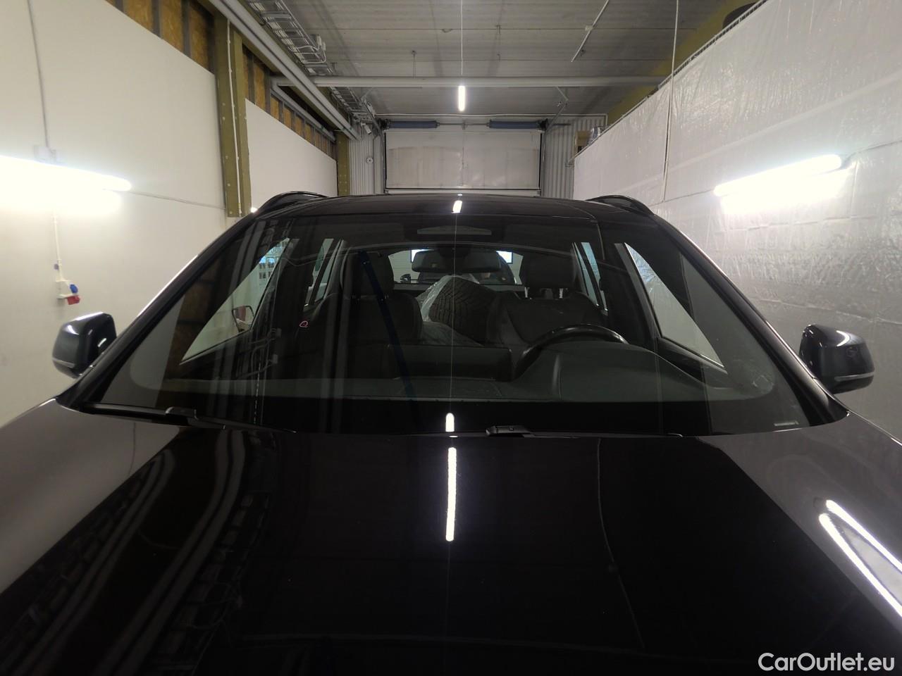  Bmw  iX3  80kWh Charged Aut #30