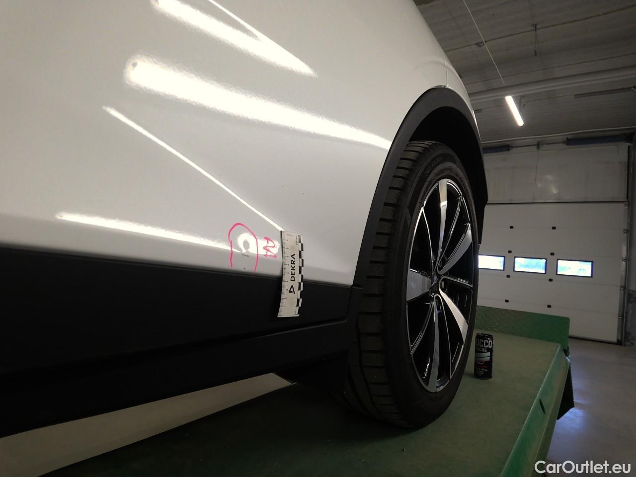  Polestar  2 PS  78kWh Lon.rang.Dual mot. #18