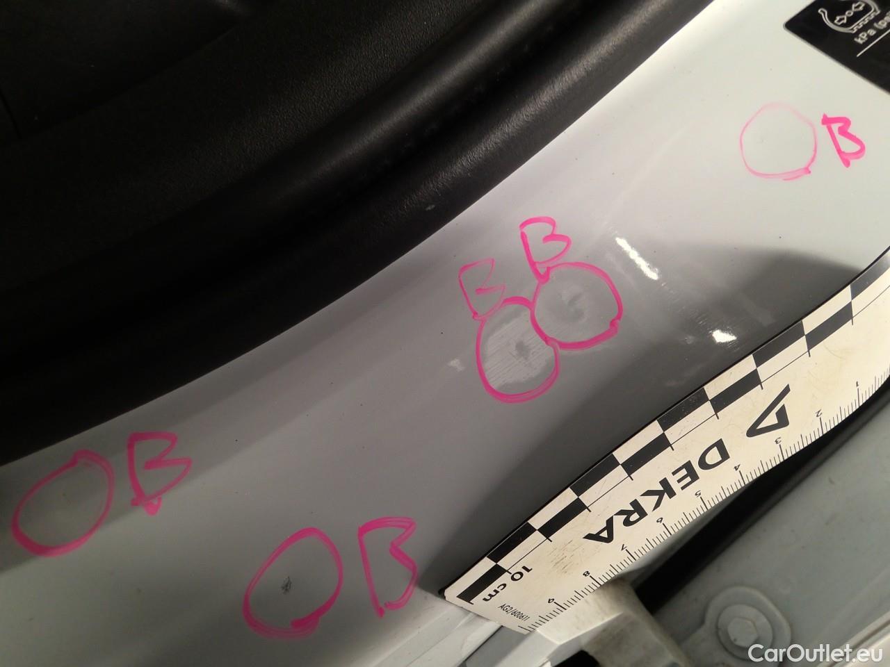  Polestar  2 PS  78kWh Lon.rang.Dual mot. #23