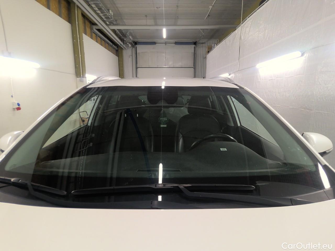  KIA  Niro  PHEV Advance Plus Aut #32