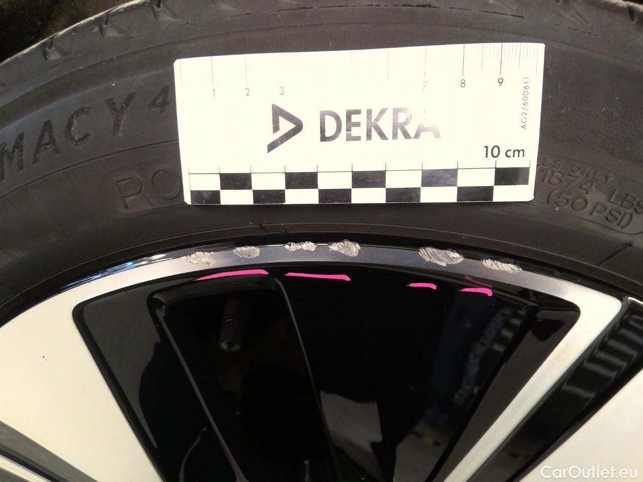  Polestar  2 PS  78kWh Lo.ran.Sing.mot. #10