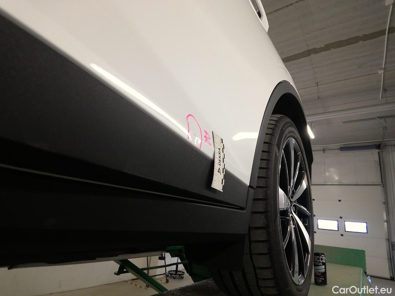  Polestar  2 PS  78kWh Lon.rang.Dual mot. #19