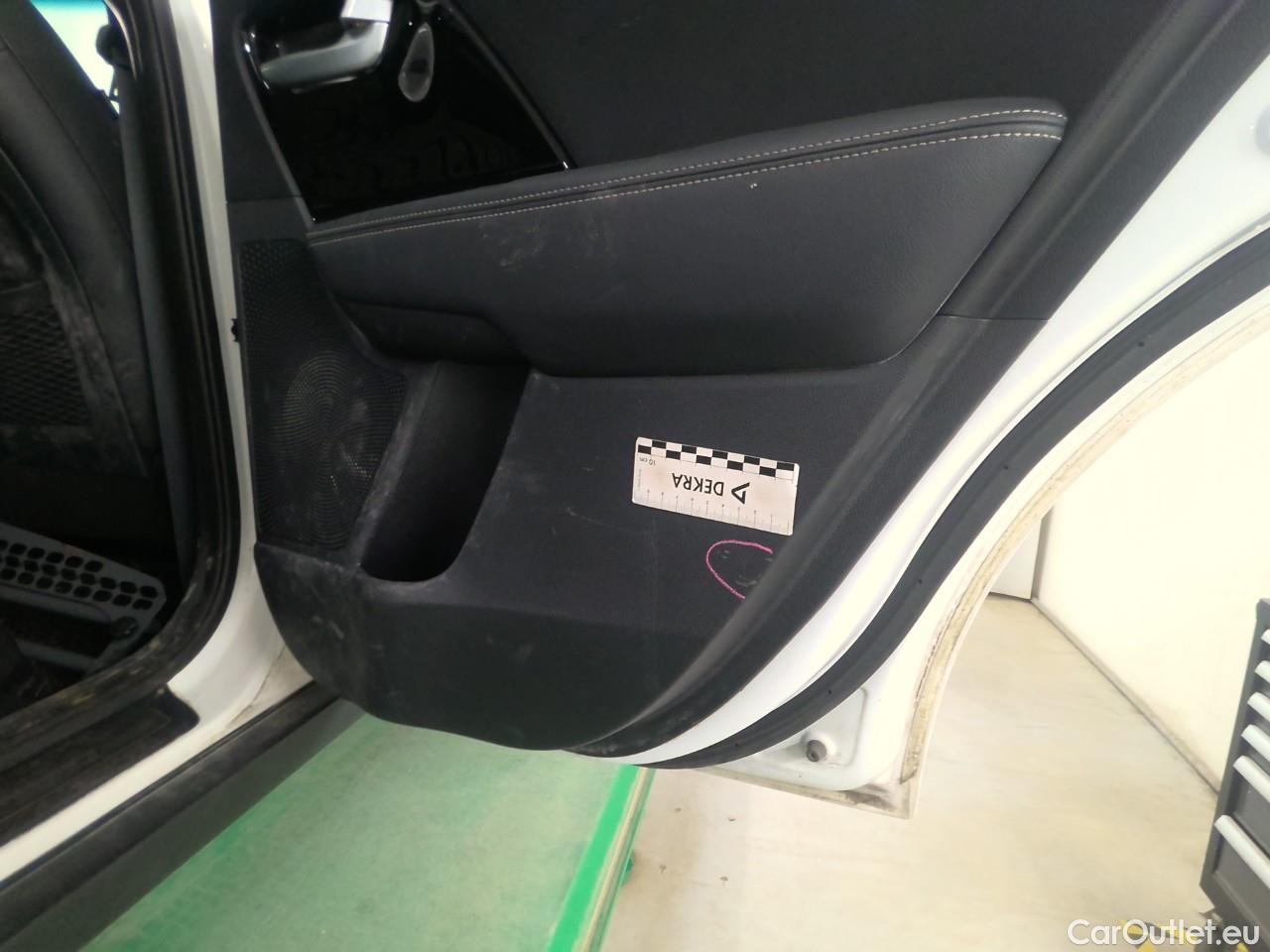  KIA  Niro  PHEV Advance Plus Aut #16