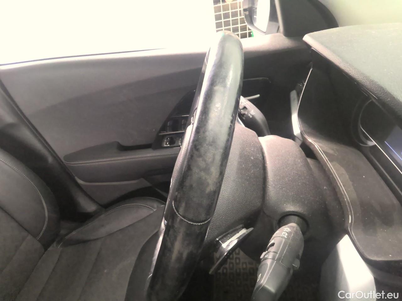  KIA  Niro  PHEV Advance Plus Aut #36