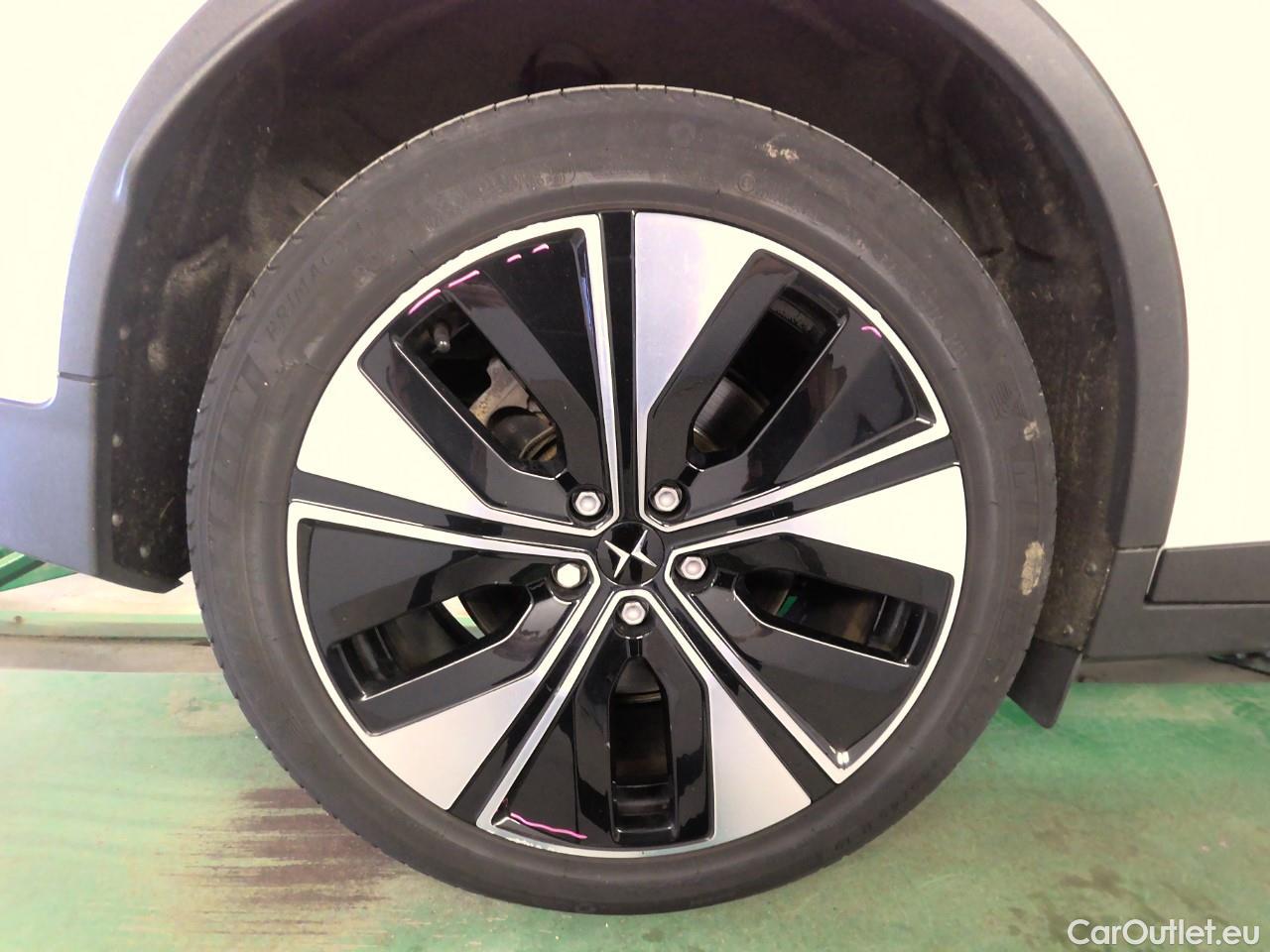  Polestar  2 PS  78kWh Lo.ran.Sing.mot. #9
