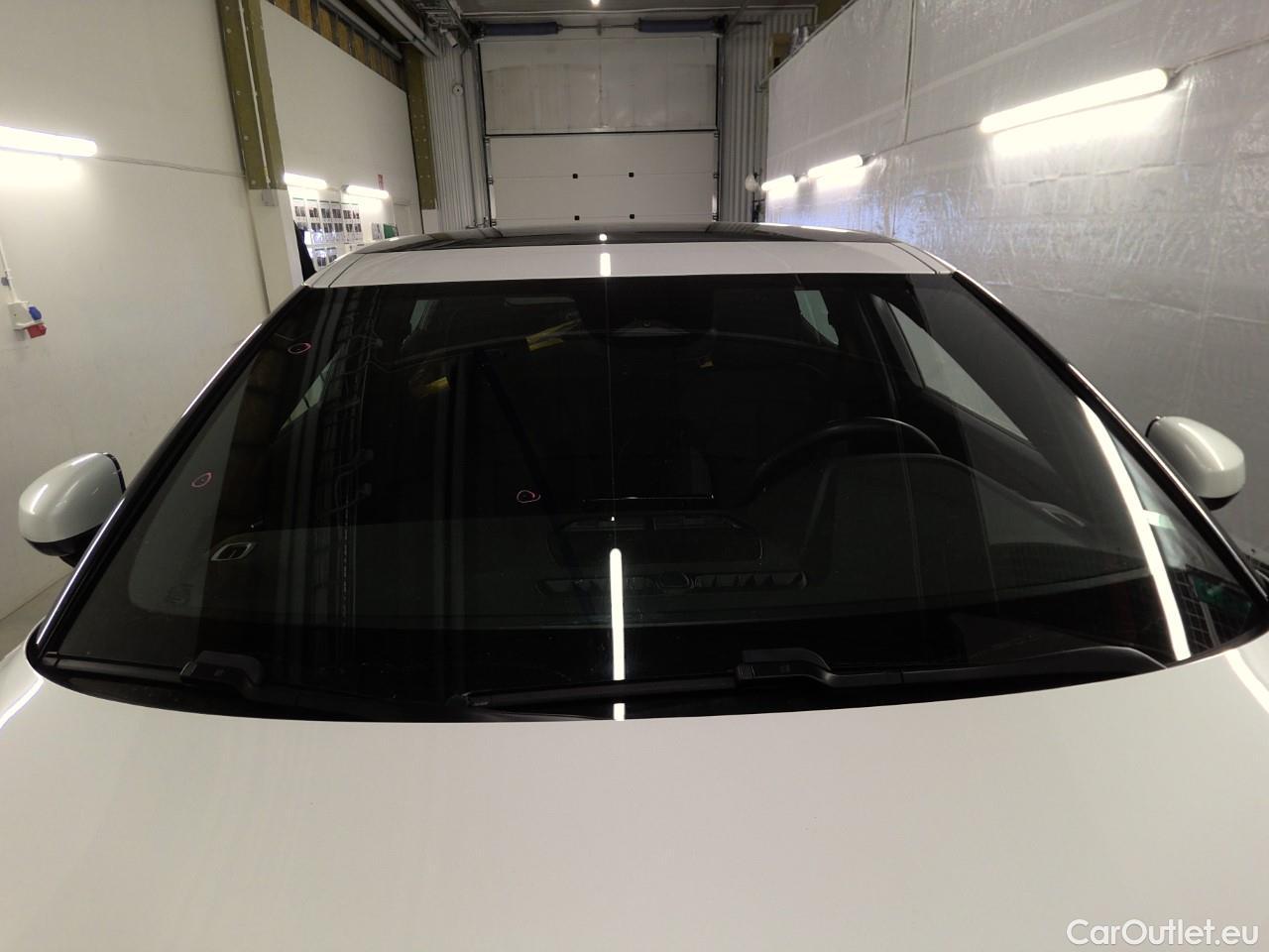  Polestar  2 PS  78kWh Lo.ran.Sing.mot. #18