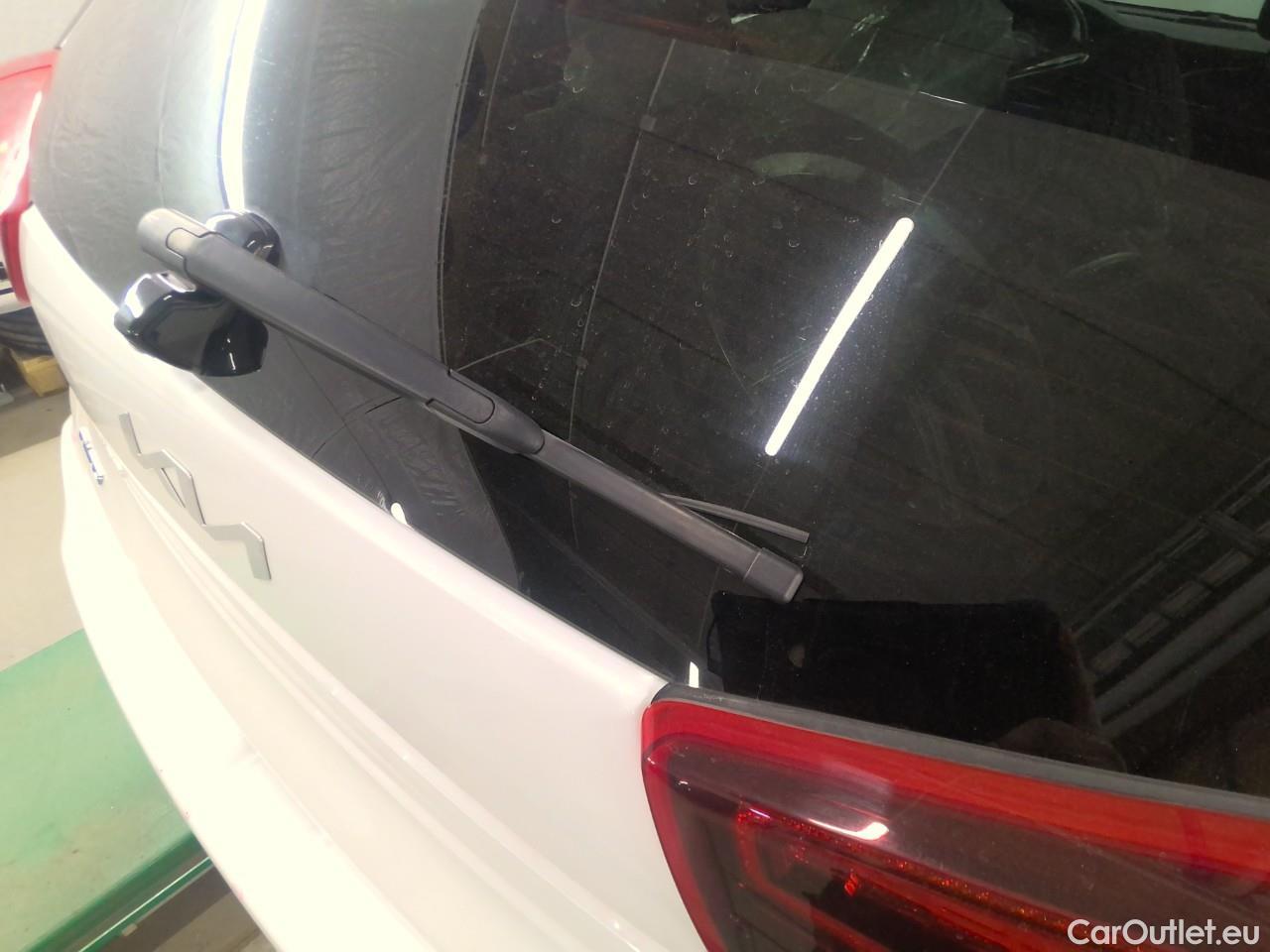  KIA  Niro  PHEV Advance Plus Aut #34