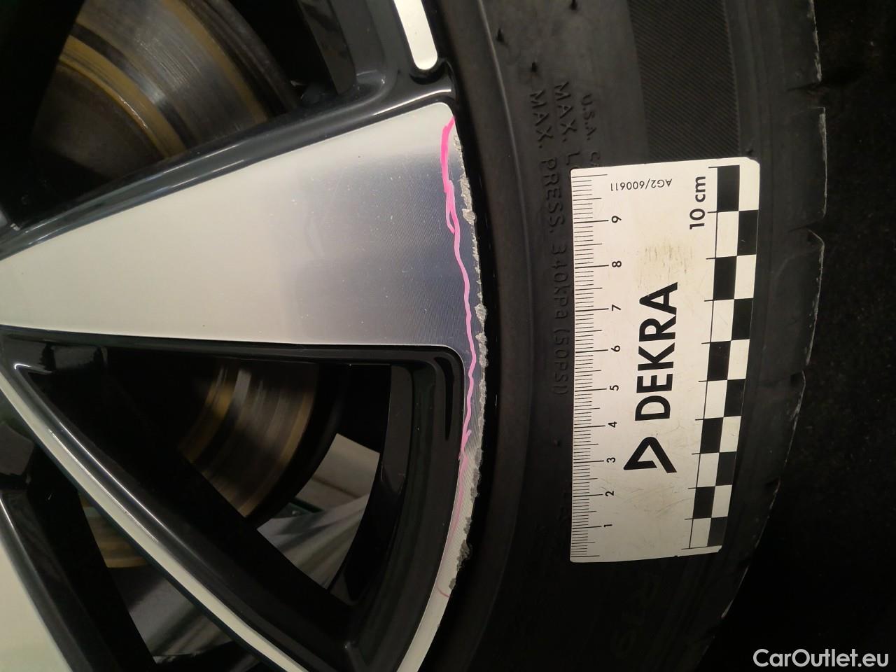  Polestar  2 PS  78kWh Lon.rang.Dual mot. #10
