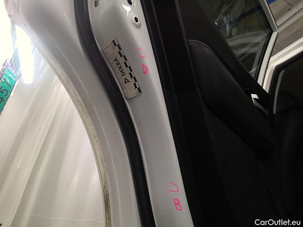  KIA  Niro  PHEV Advance Plus Aut #21