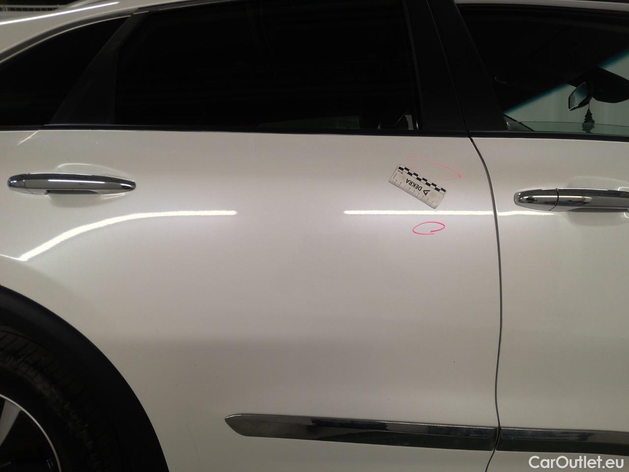  KIA  Niro  PHEV Advance Plus Aut #11