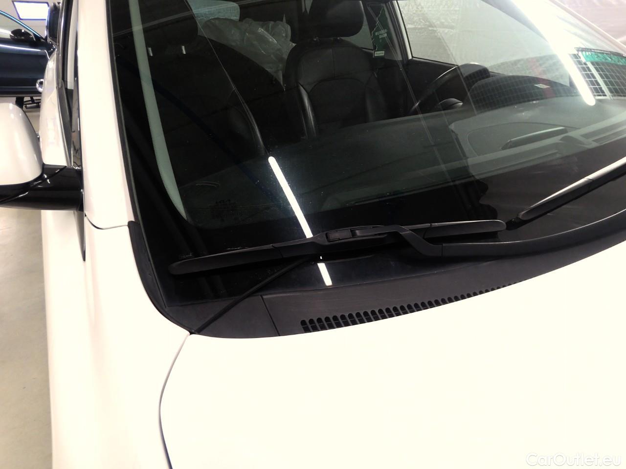  KIA  Niro  PHEV Advance Plus Aut #31