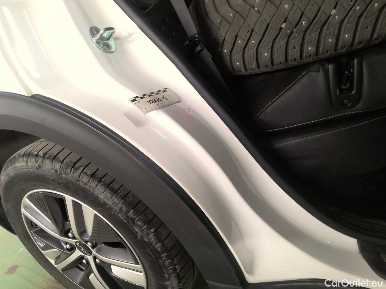  KIA  Niro  PHEV Advance Plus Aut #14