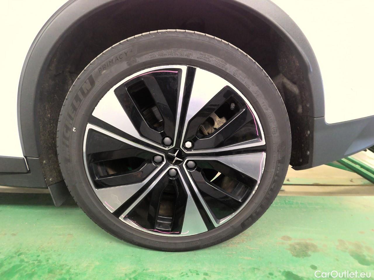  Polestar  2 PS  78kWh Lo.ran.Sing.mot. #11