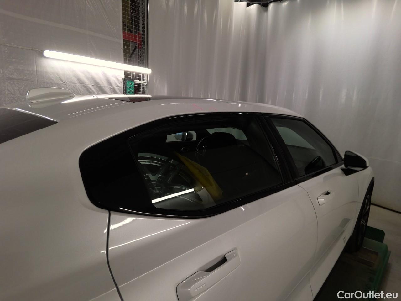  Polestar  2 PS  78kWh Lo.ran.Sing.mot. #16