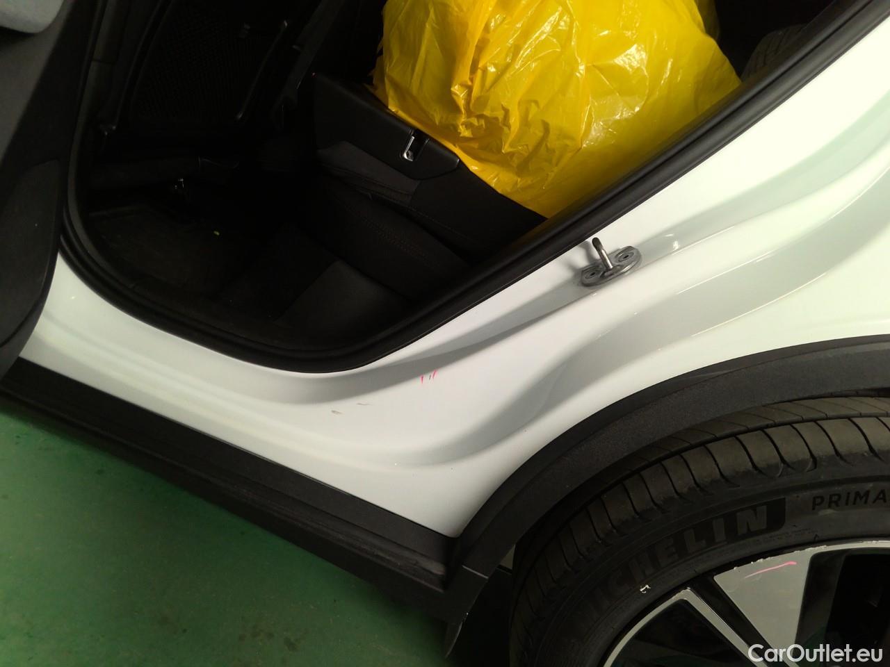  Polestar  2 PS  78kWh Lo.ran.Sing.mot. #14