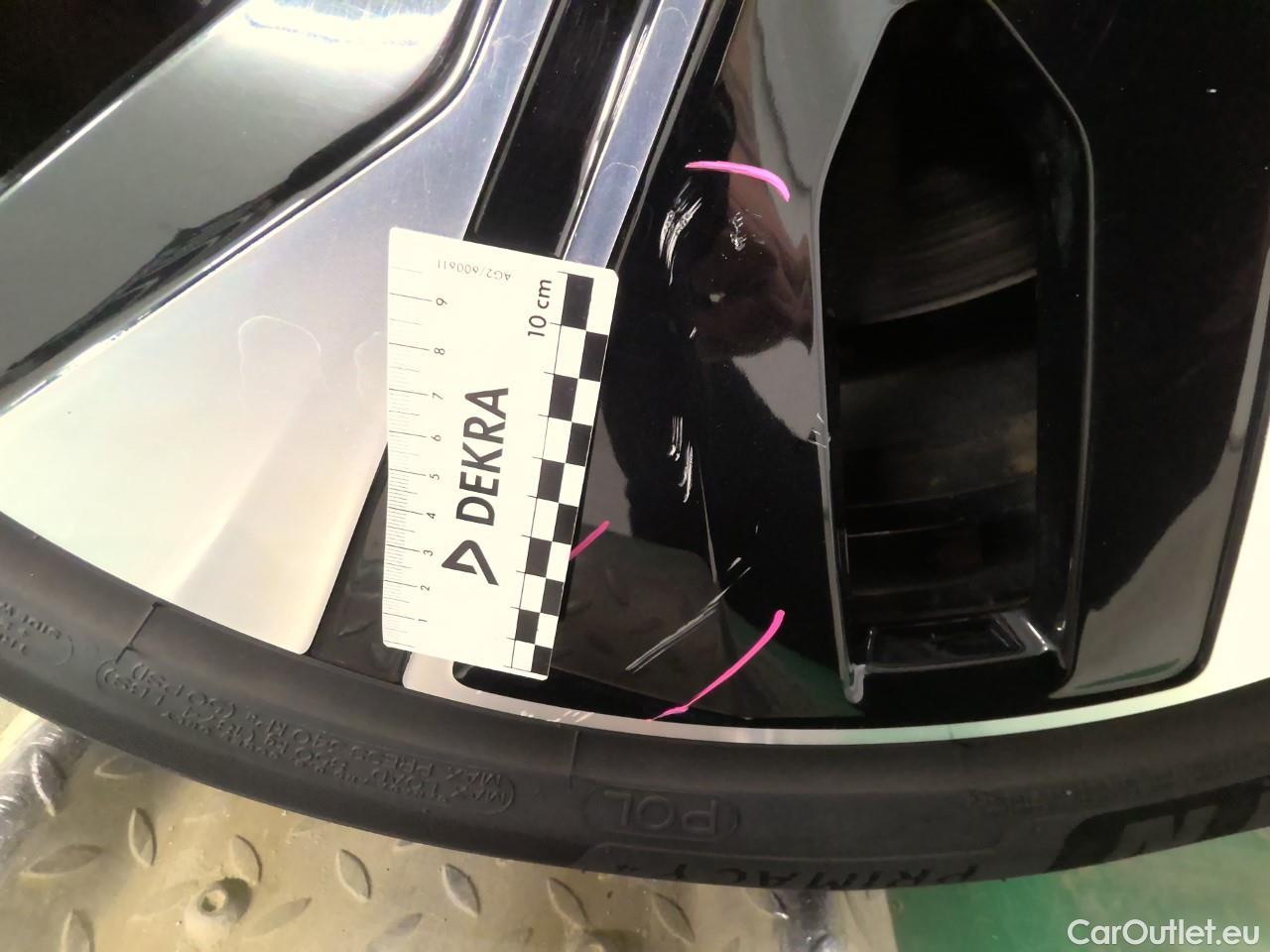  Polestar  2 PS  78kWh Lo.ran.Sing.mot. #8