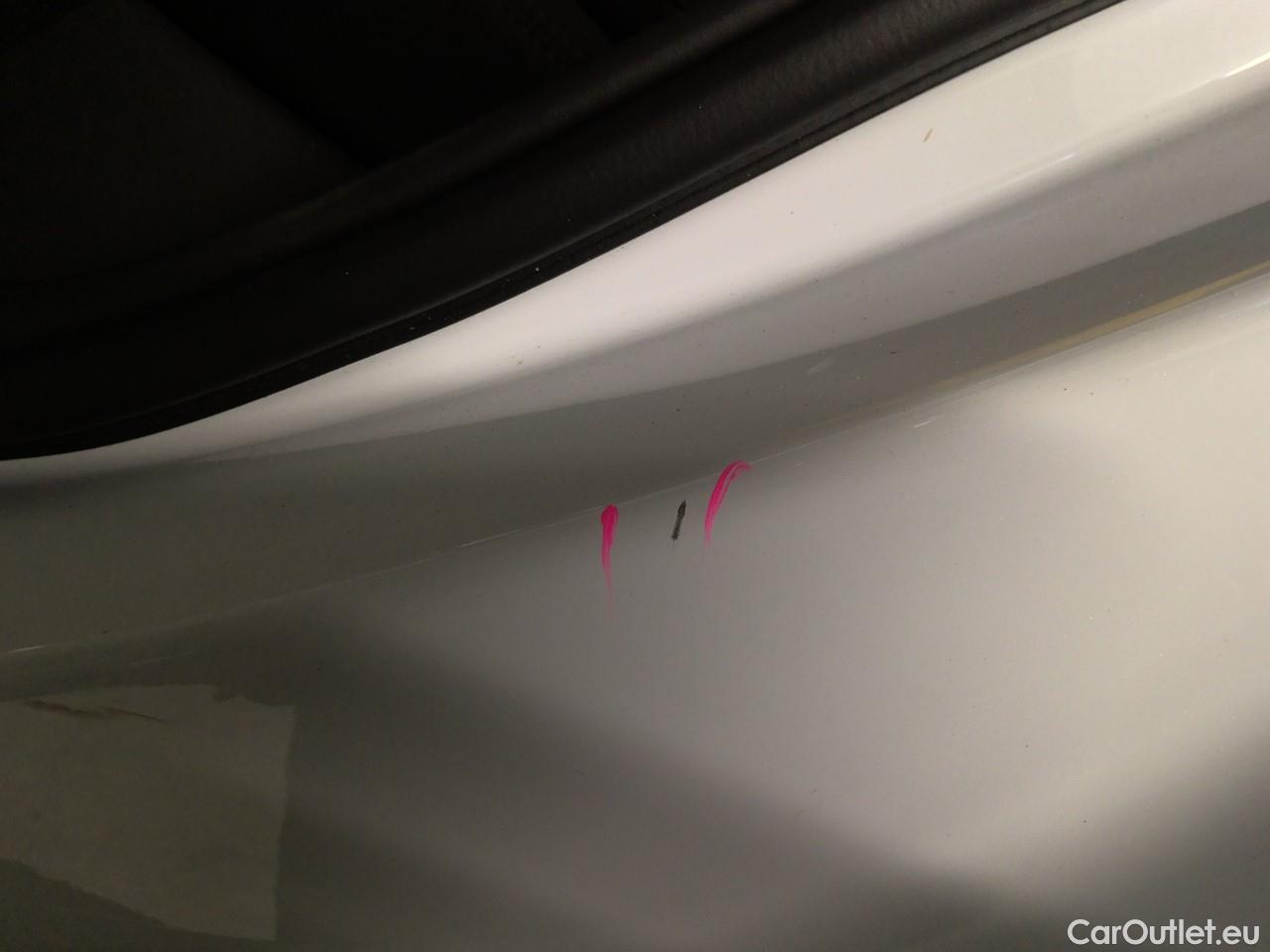  Polestar  2 PS  78kWh Lo.ran.Sing.mot. #13