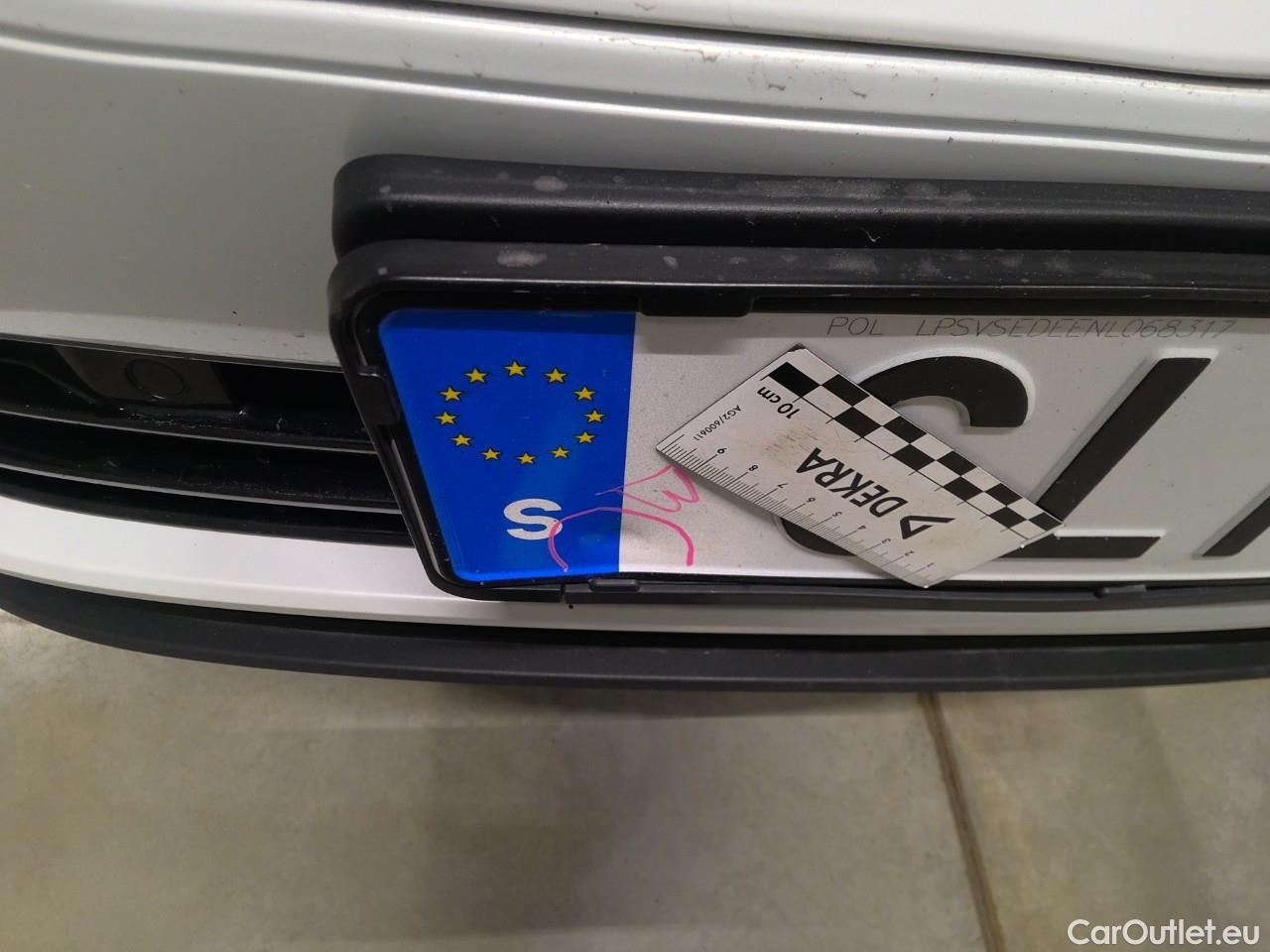  Polestar  2 PS  78kWh Lon.rang.Dual mot. #6