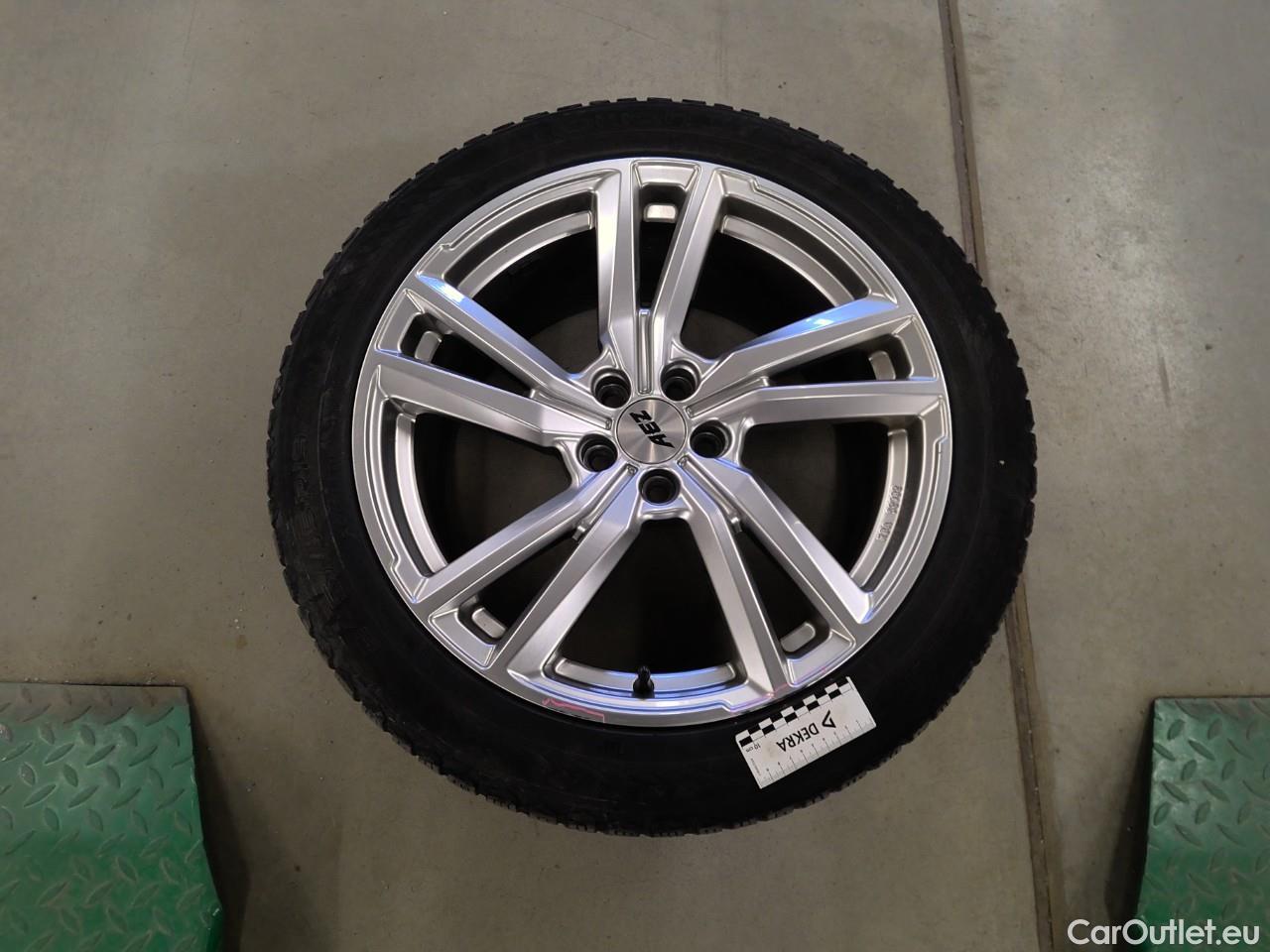  Polestar  2 PS  78kWh Lon.rang.Dual mot. #1