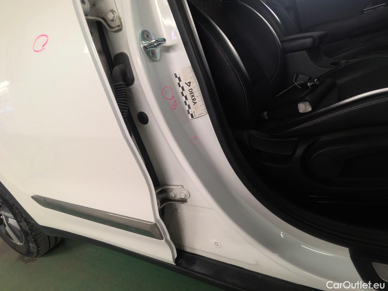  KIA  Niro  PHEV Advance Plus Aut #9