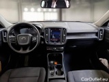  Volvo  XC 40 VOLVO XC40 / 2017 / 5P / SUV D3 GEARTRONIC BUSINESS #3