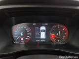  Volvo  XC 40 VOLVO XC40 / 2017 / 5P / SUV D3 GEARTRONIC BUSINESS #4