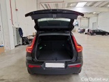  Volvo  XC 40 VOLVO XC40 / 2017 / 5P / SUV D3 GEARTRONIC BUSINESS #5